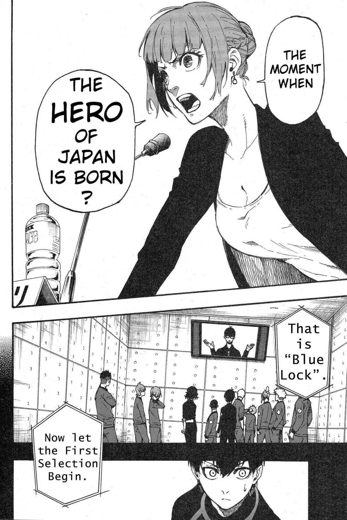 Chapter 4 Image(17)