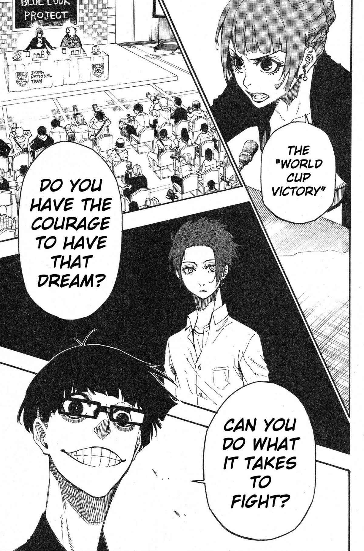 Chapter 4 Image(35)