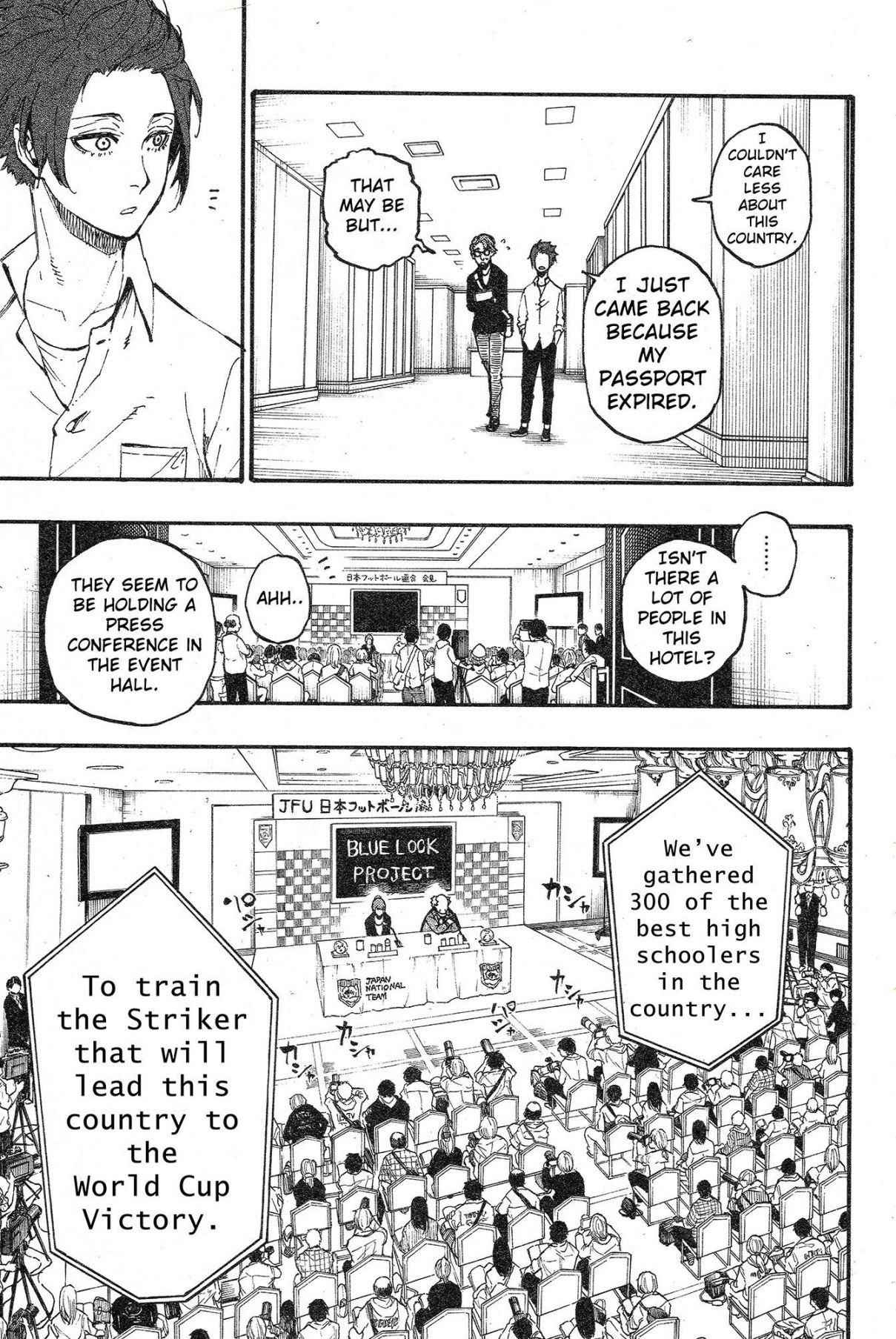 Chapter 4 Image(11)