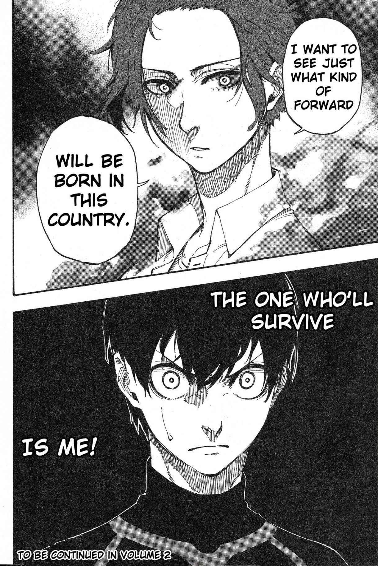 Chapter 4 Image(39)