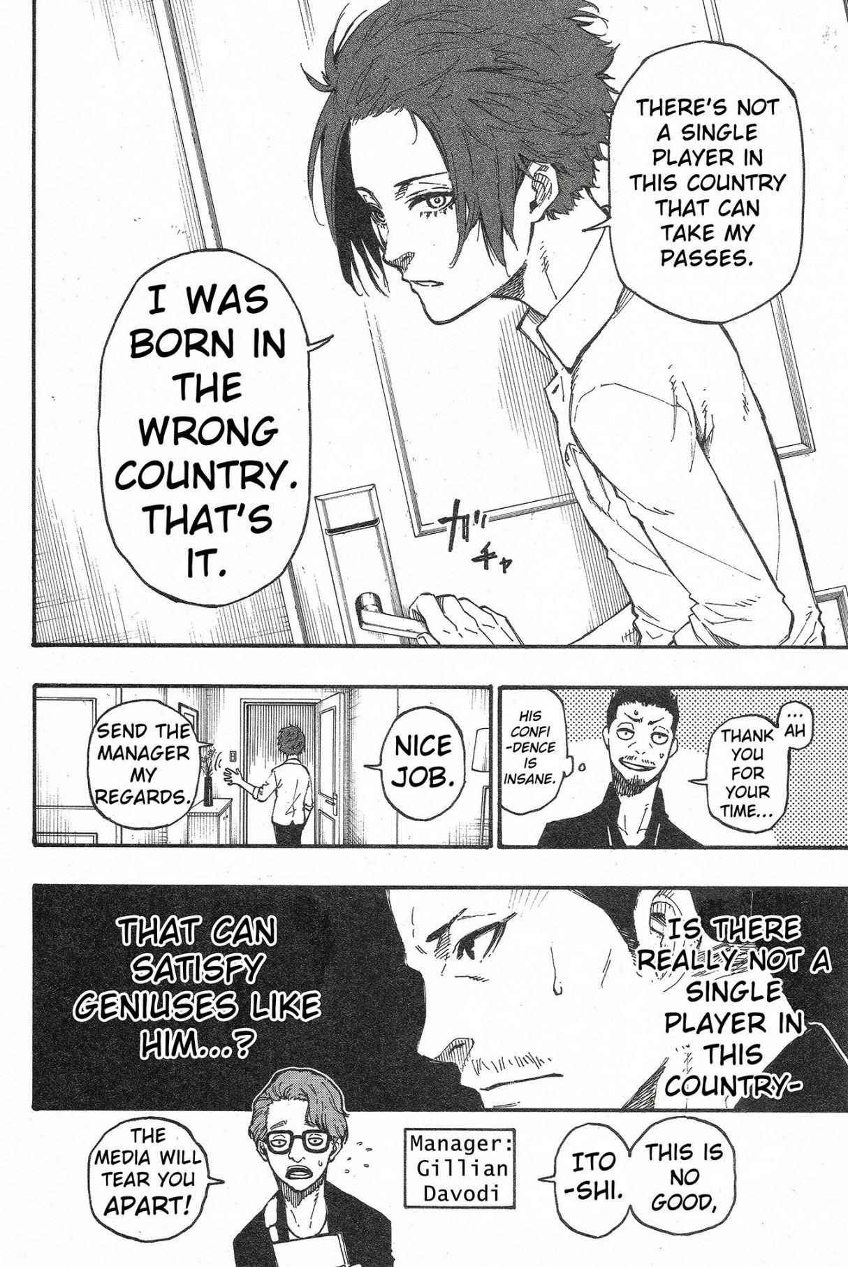Chapter 4 Image(9)