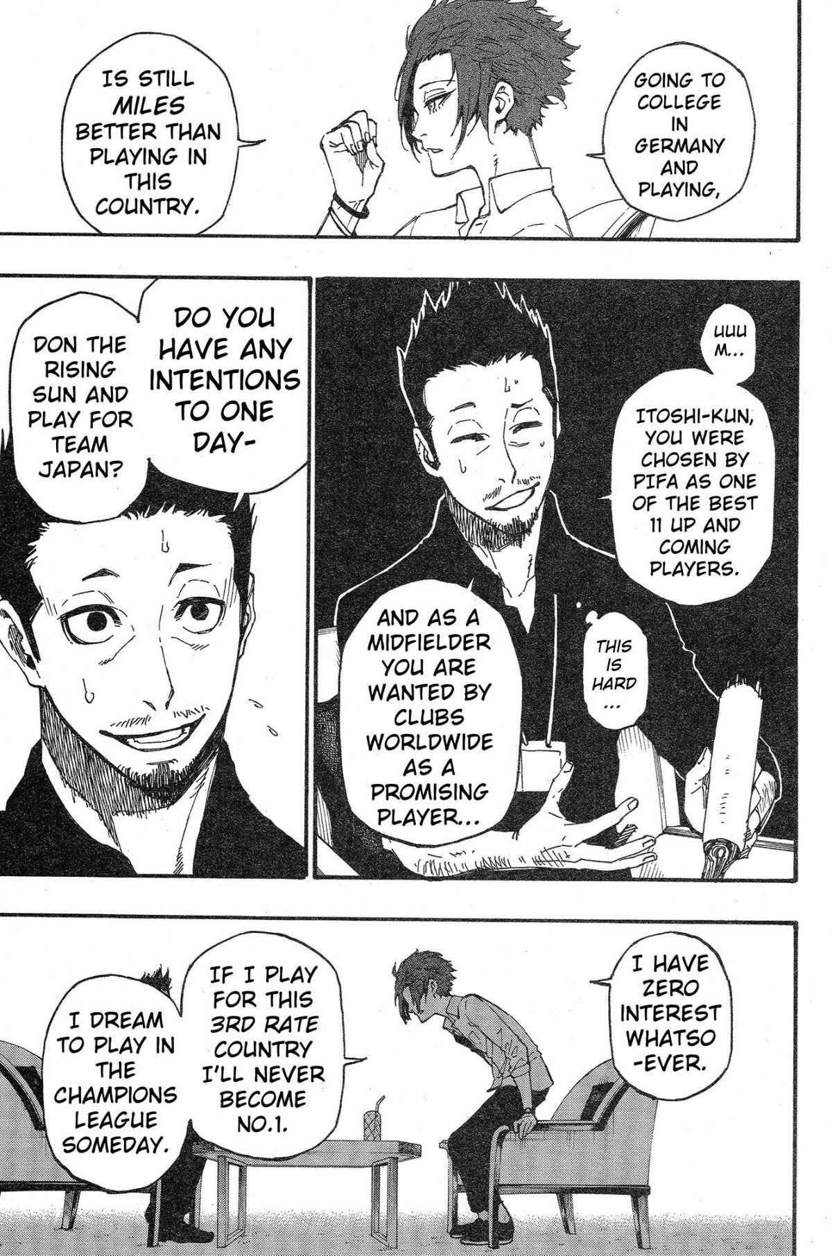 Chapter 4 Image(7)