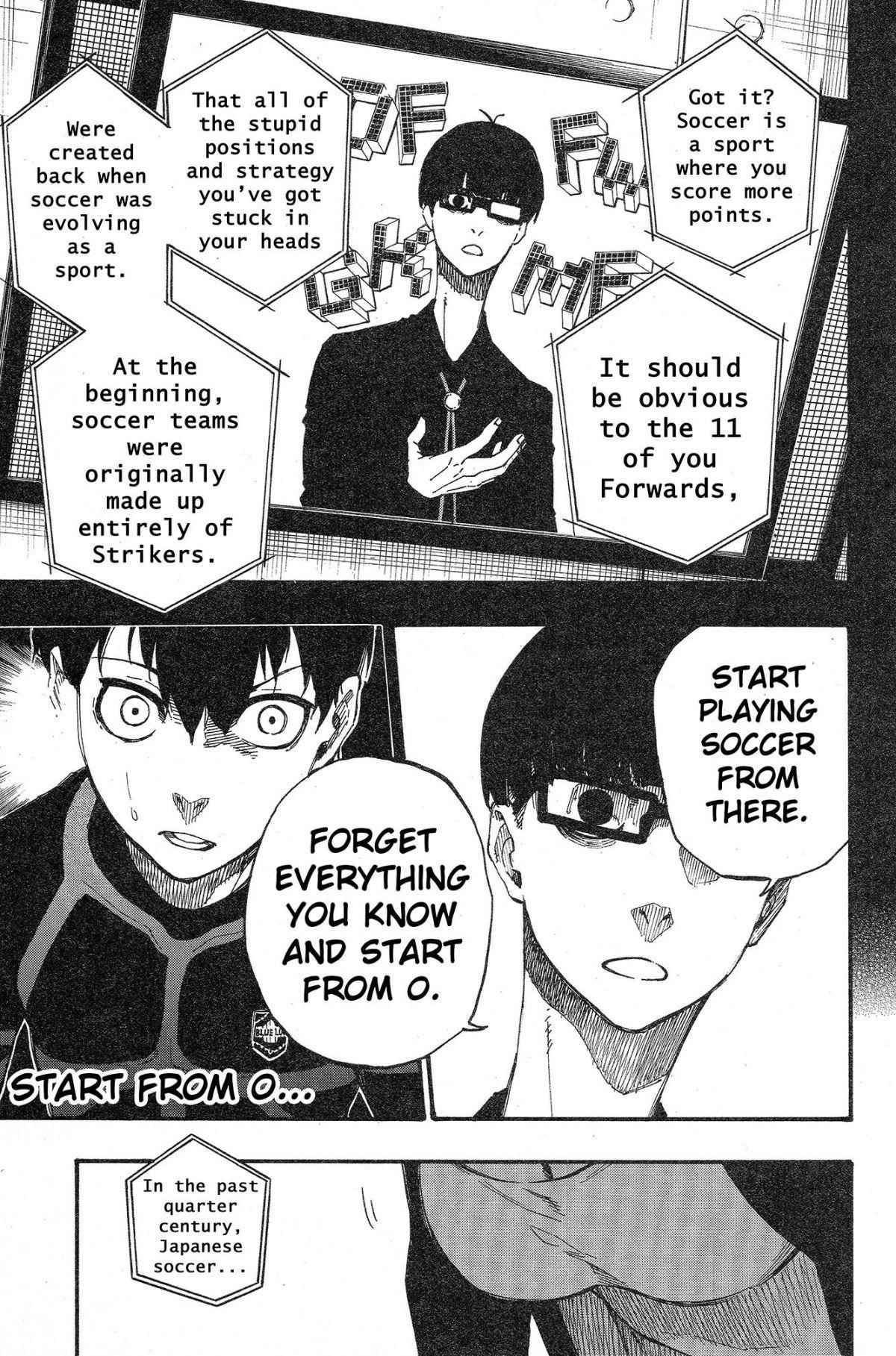 Chapter 4 Image(23)