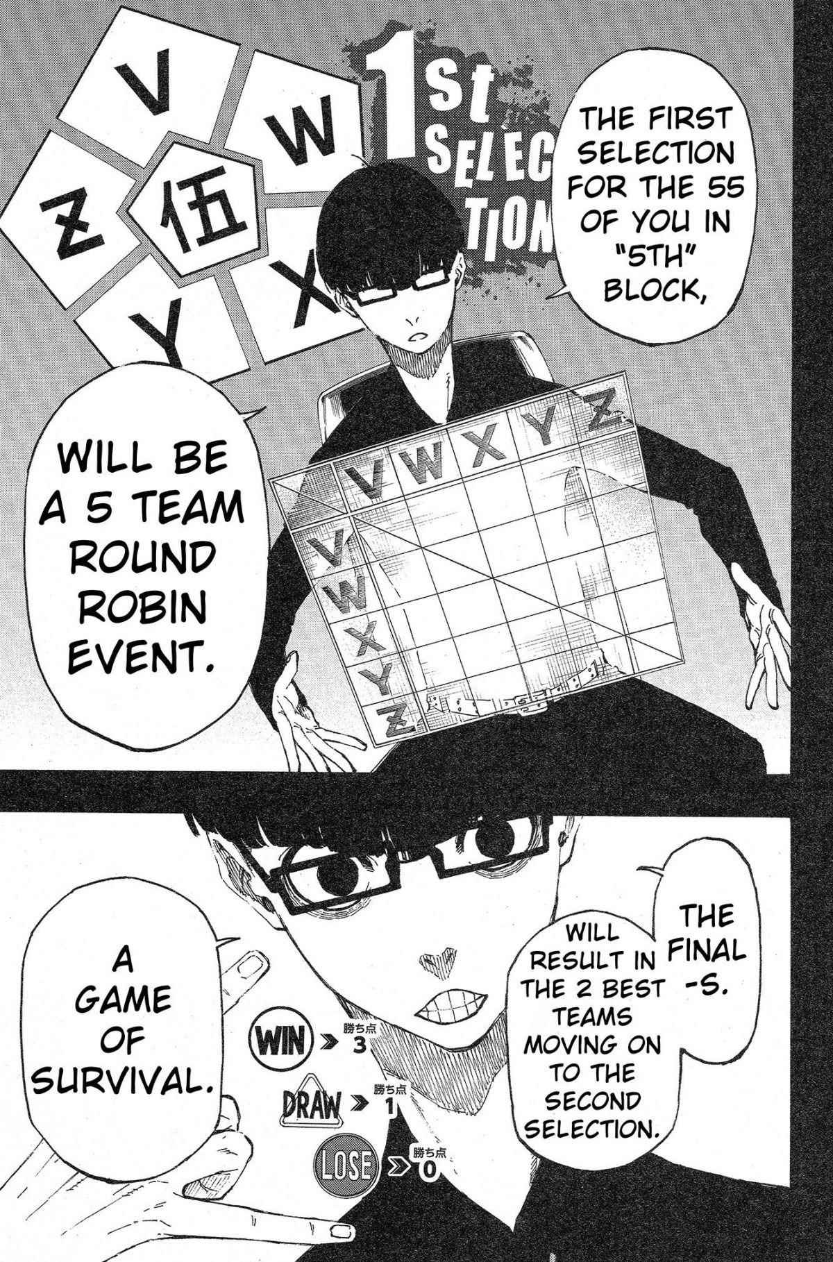 Chapter 4 Image(19)