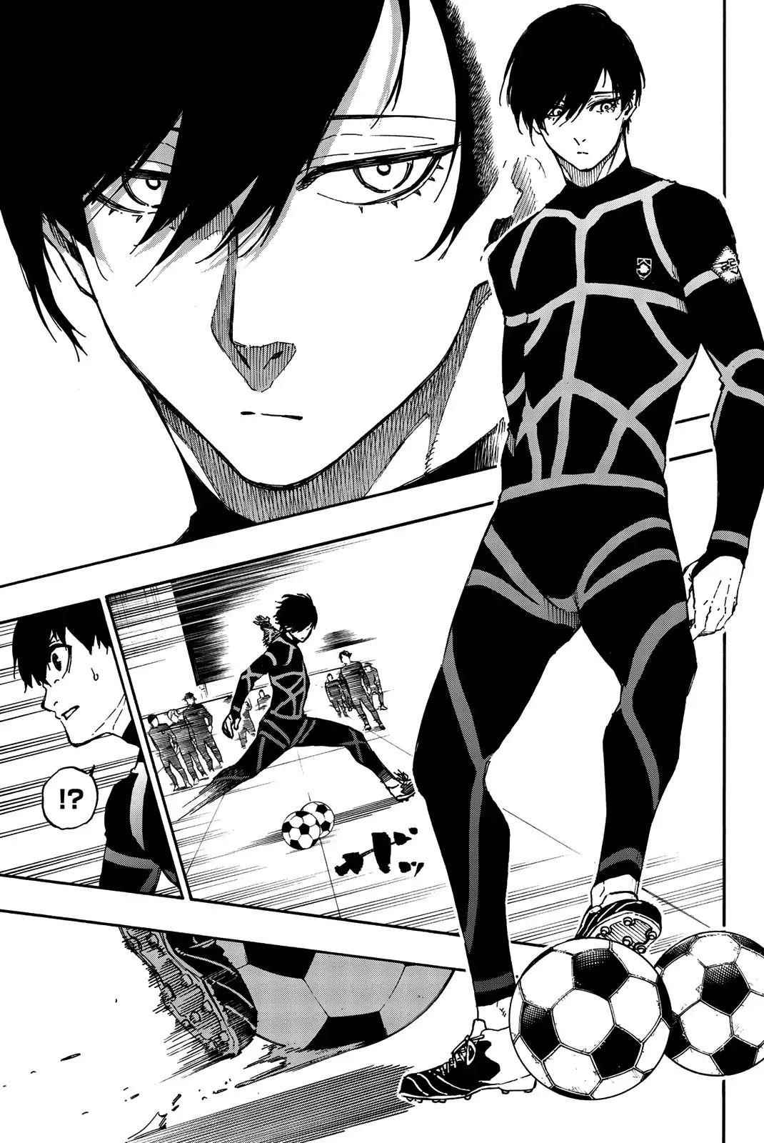 Chapter 40 Image(15)