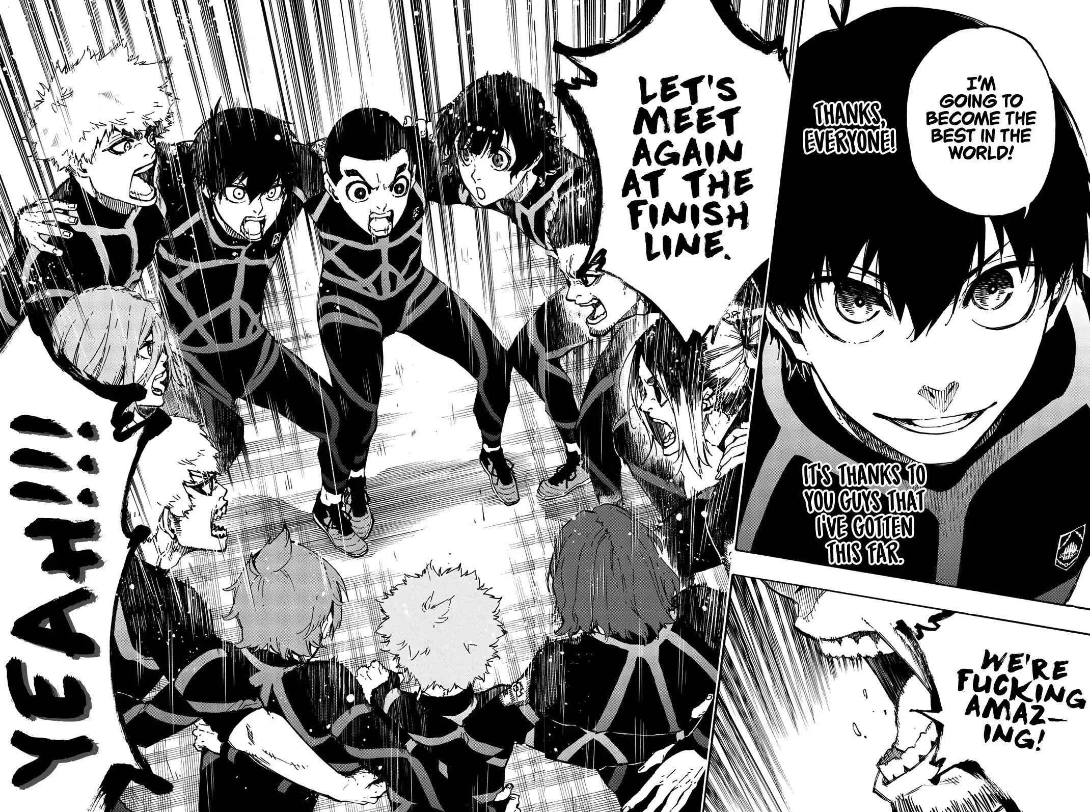 Chapter 40 Image(33)