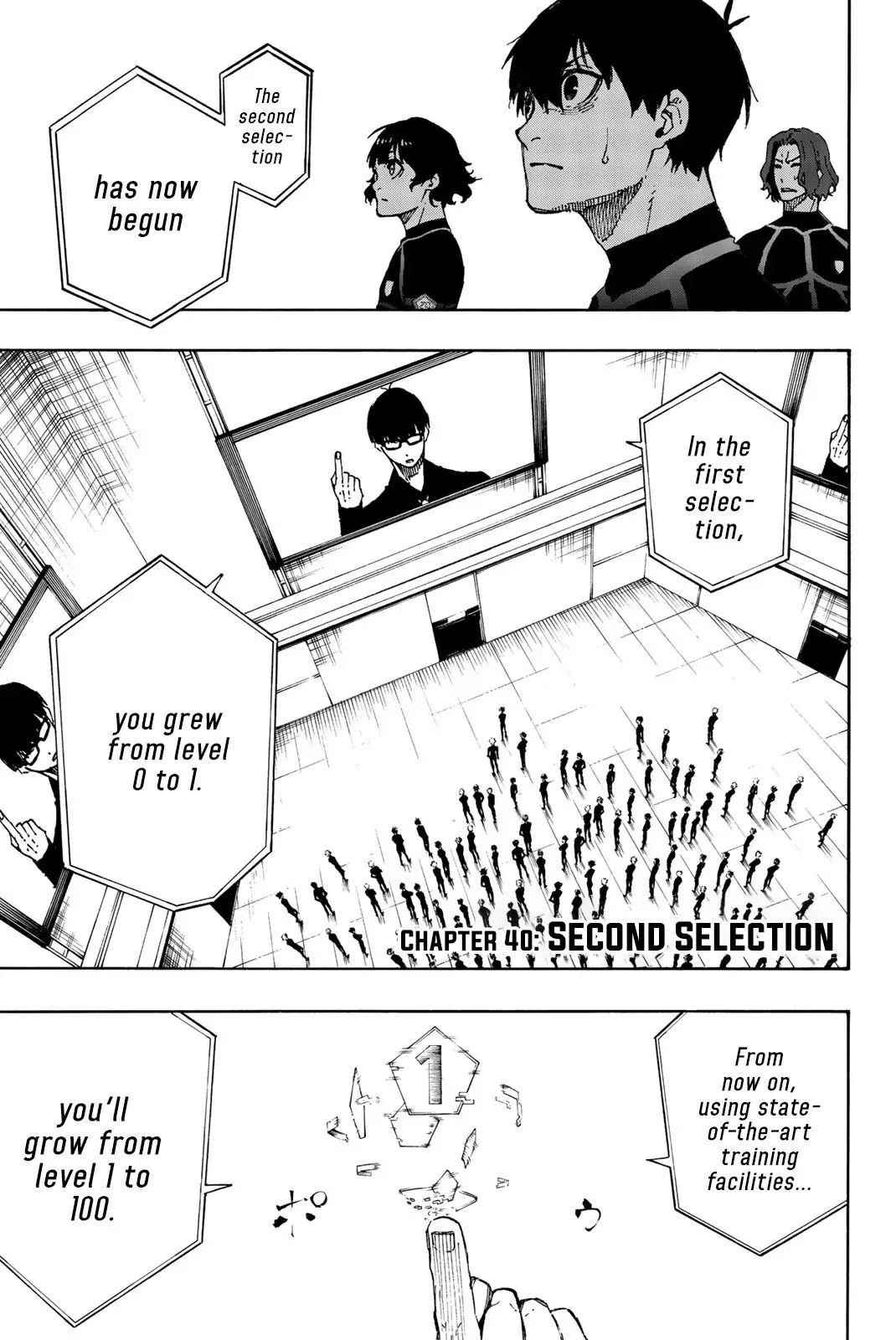 Chapter 40 Image(3)