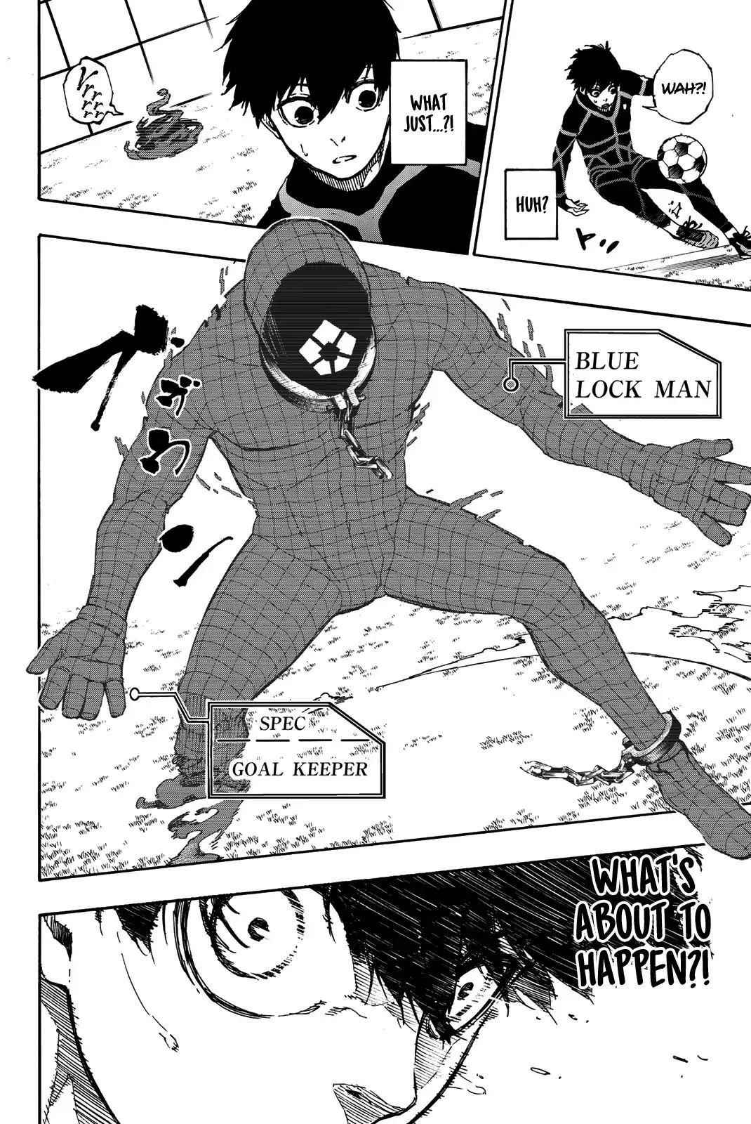 Chapter 40 Image(41)