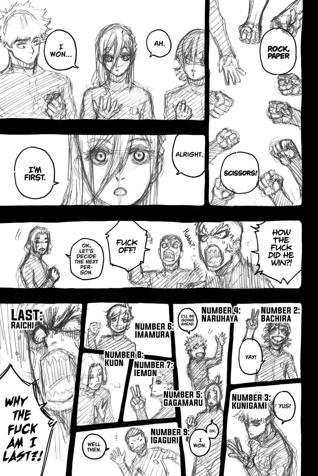 Chapter 40 Image(47)