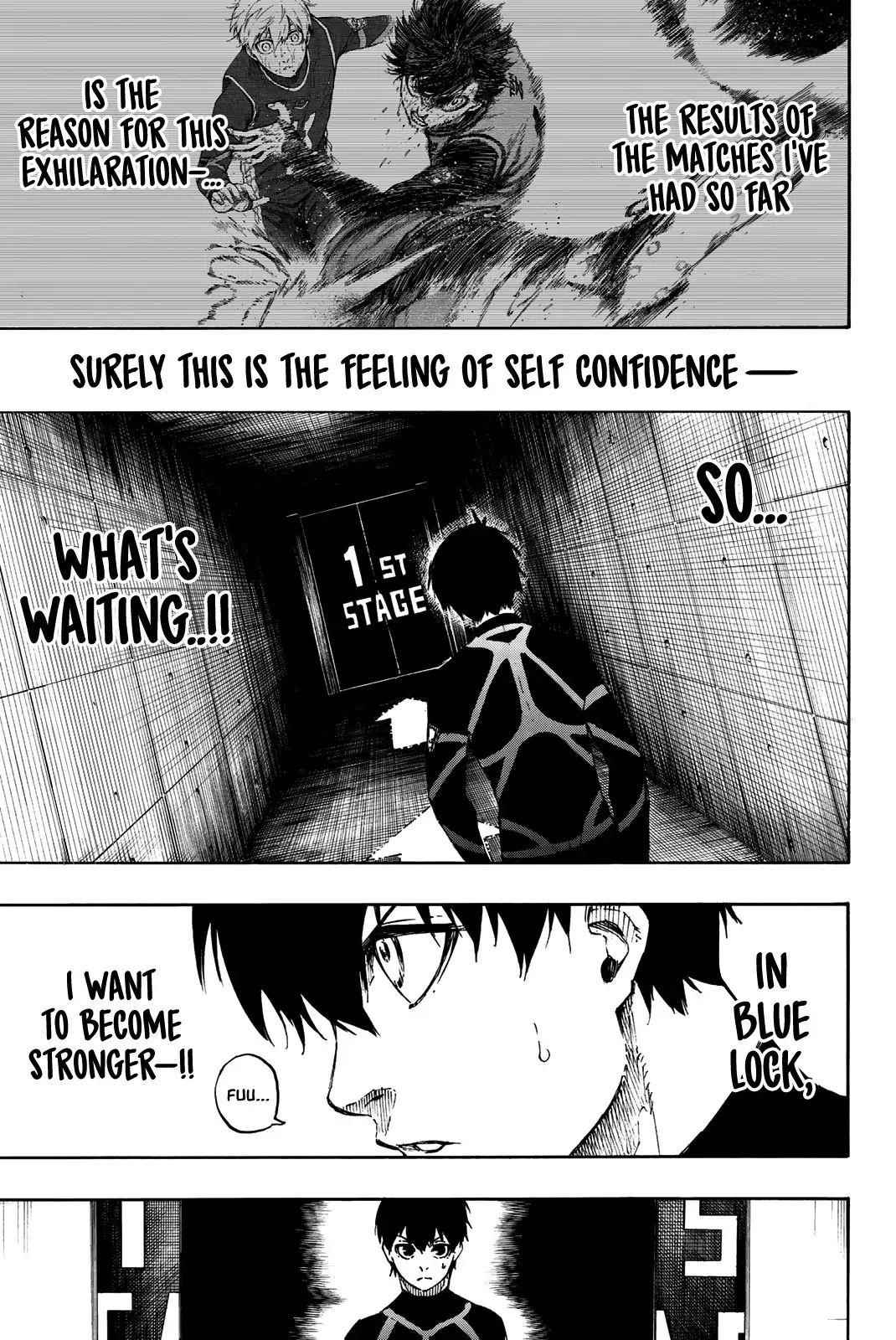 Chapter 40 Image(37)