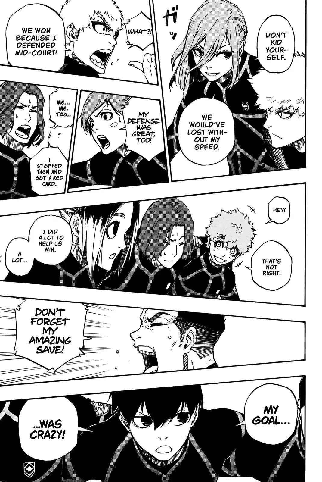 Chapter 40 Image(31)