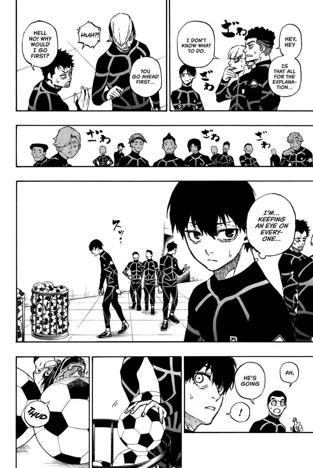 Chapter 40 Image(13)