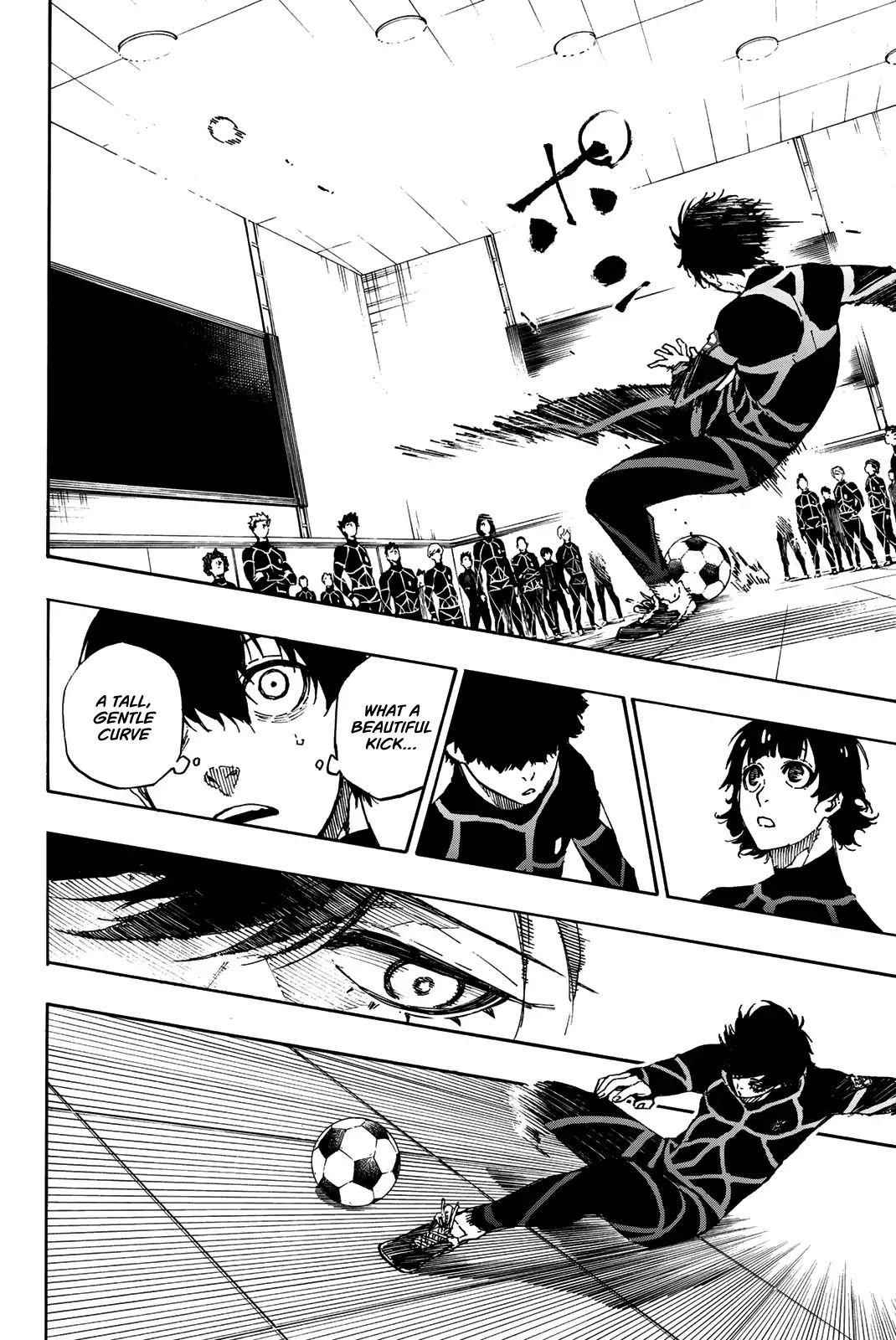 Chapter 40 Image(17)