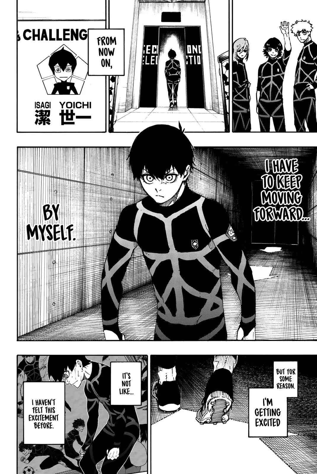 Chapter 40 Image(35)