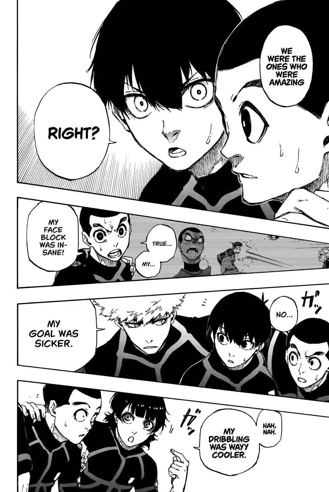 Chapter 40 Image(29)