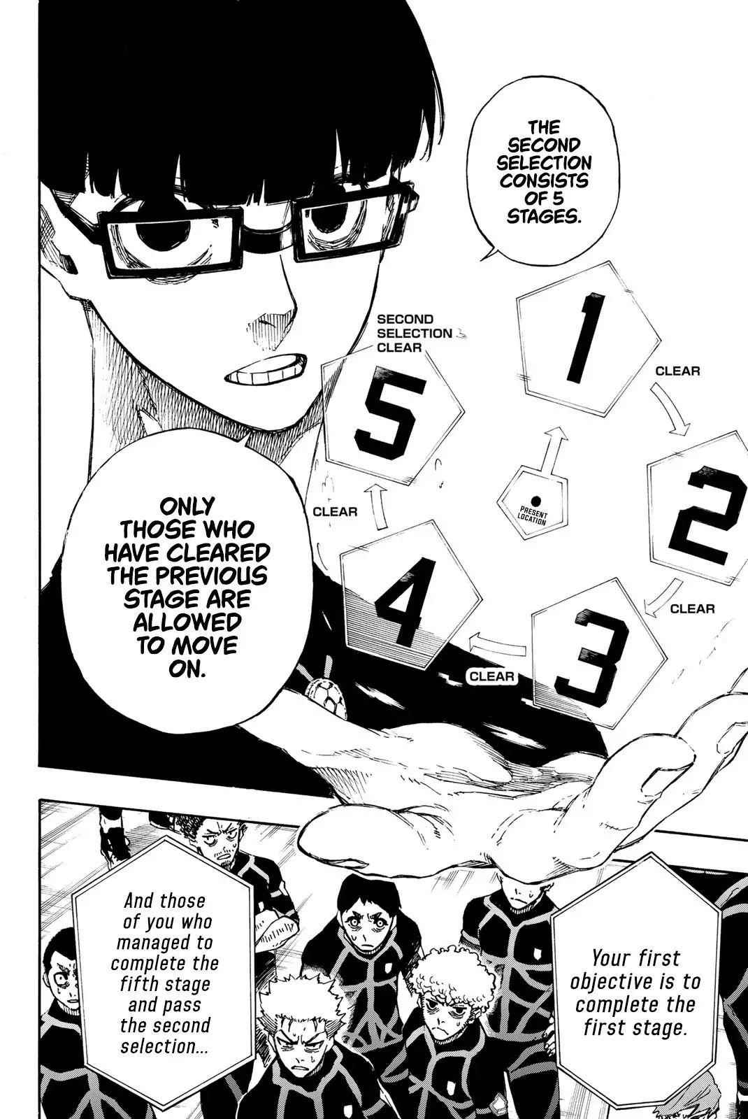 Chapter 40 Image(5)