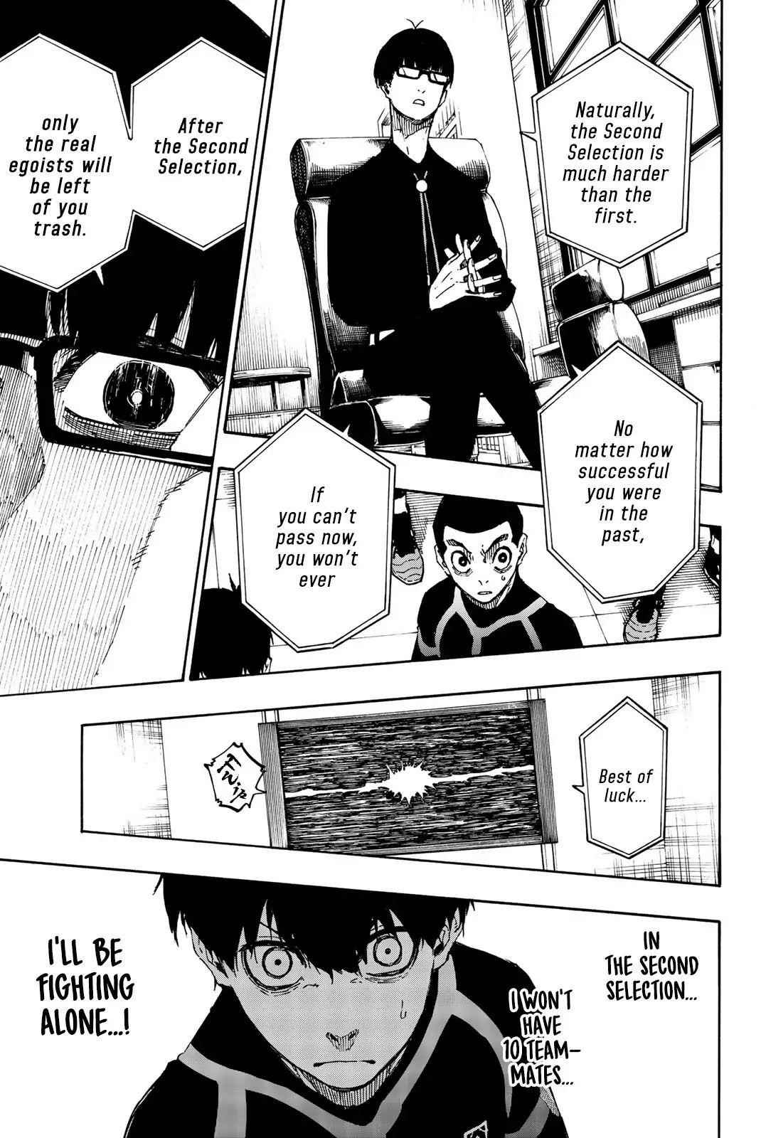 Chapter 40 Image(11)