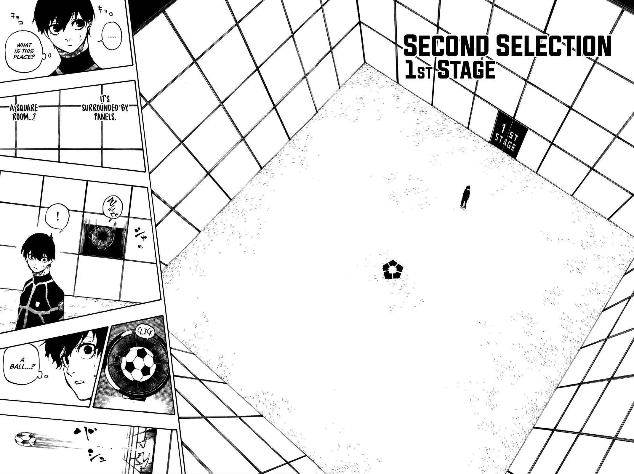 Chapter 40 Image(39)