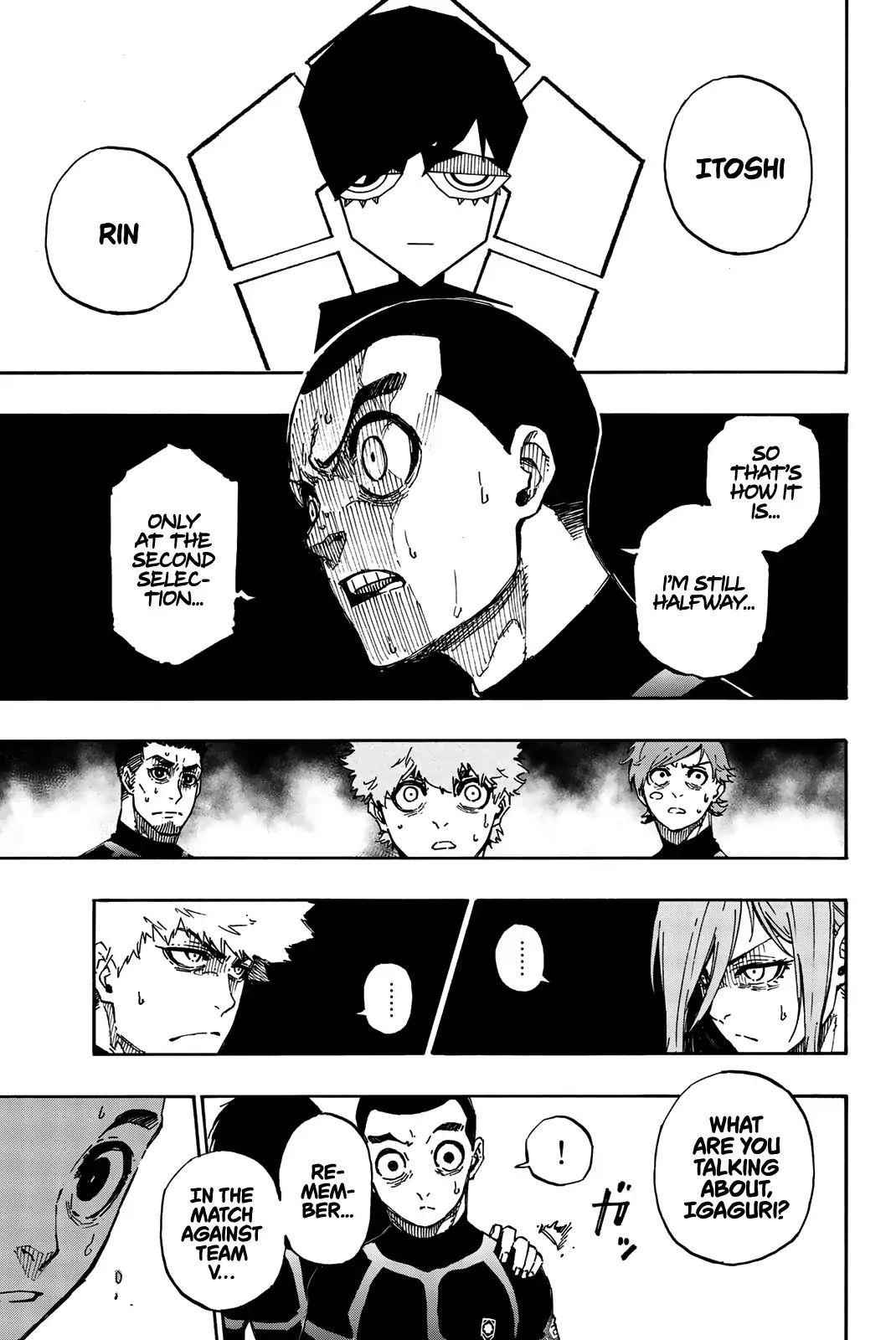 Chapter 40 Image(27)
