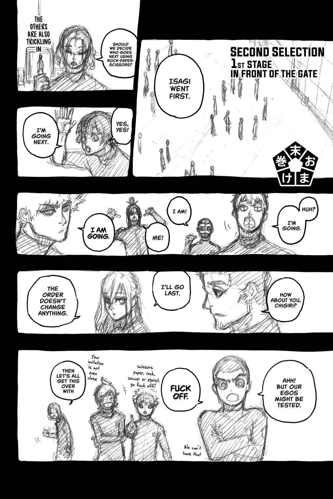 Chapter 40 Image(45)