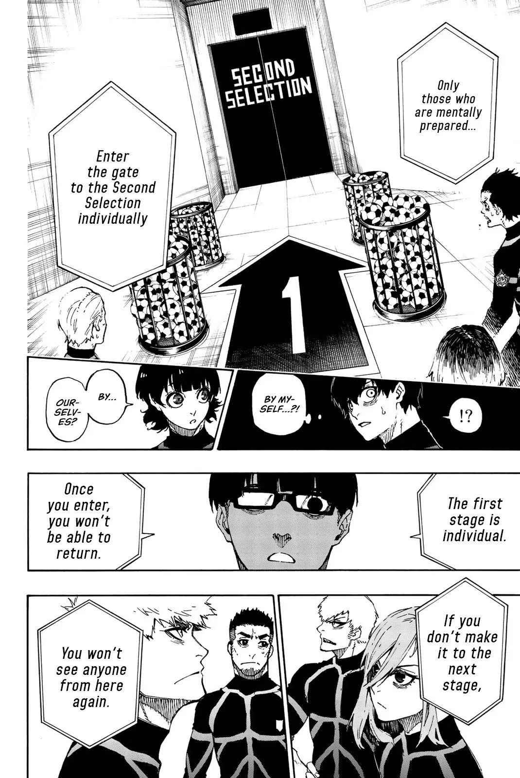 Chapter 40 Image(9)