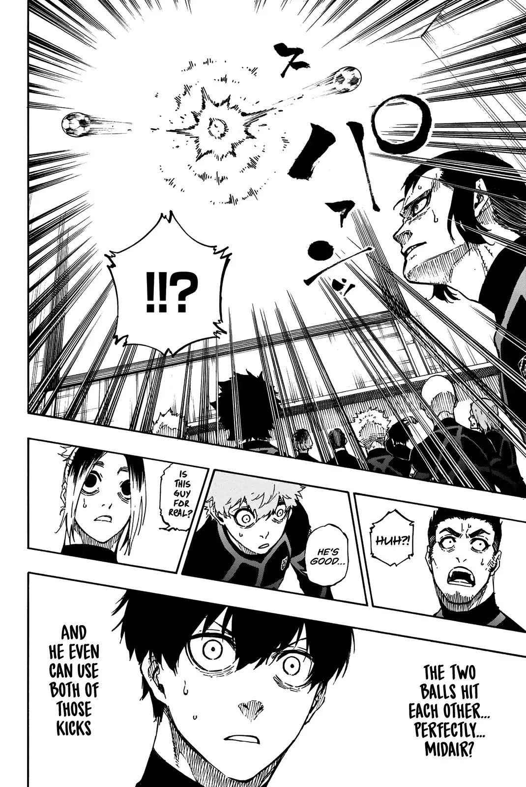 Chapter 40 Image(21)
