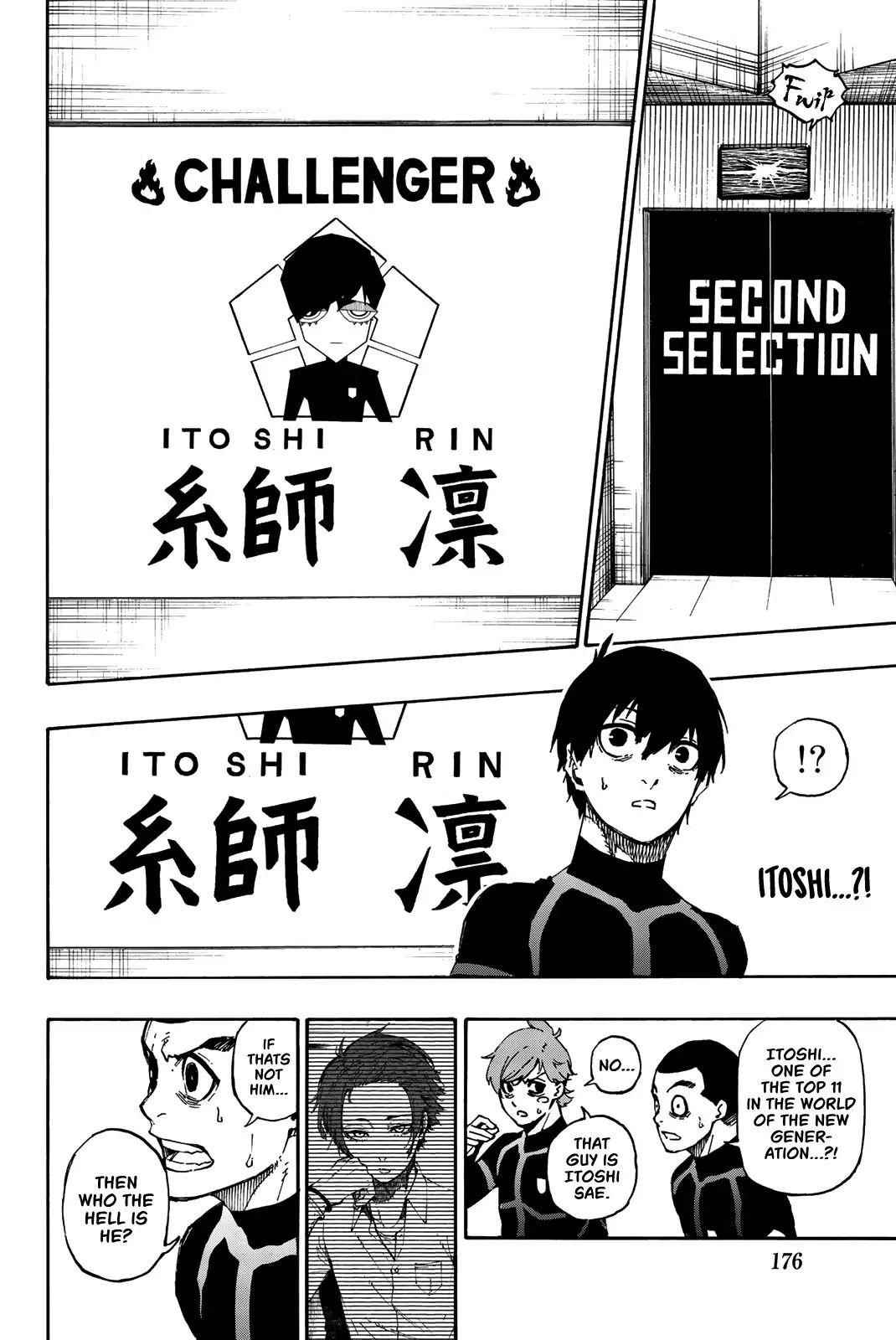 Chapter 40 Image(25)