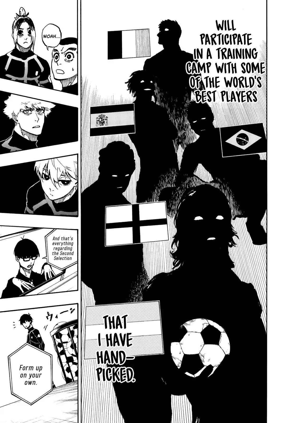 Chapter 40 Image(7)