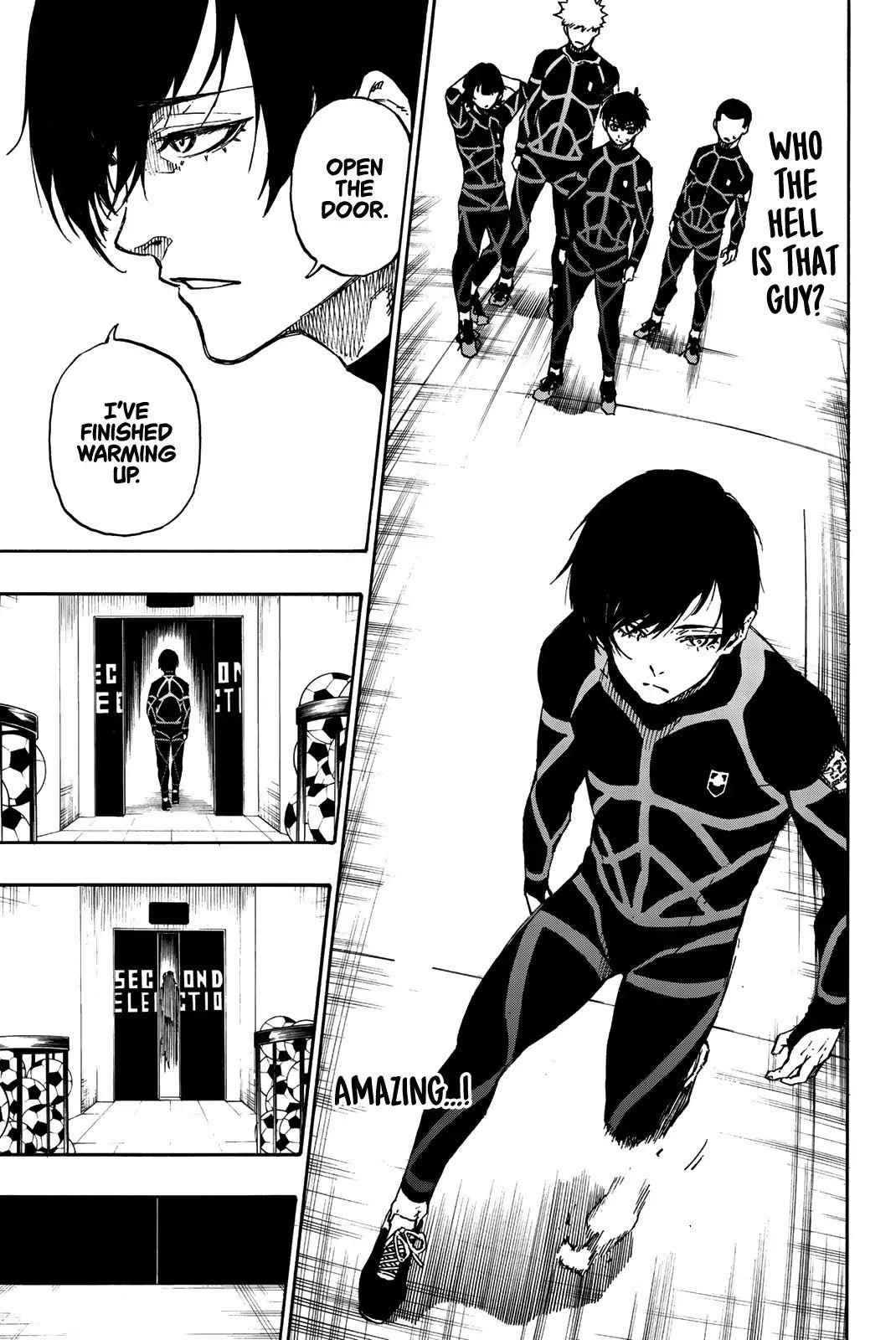 Chapter 40 Image(23)