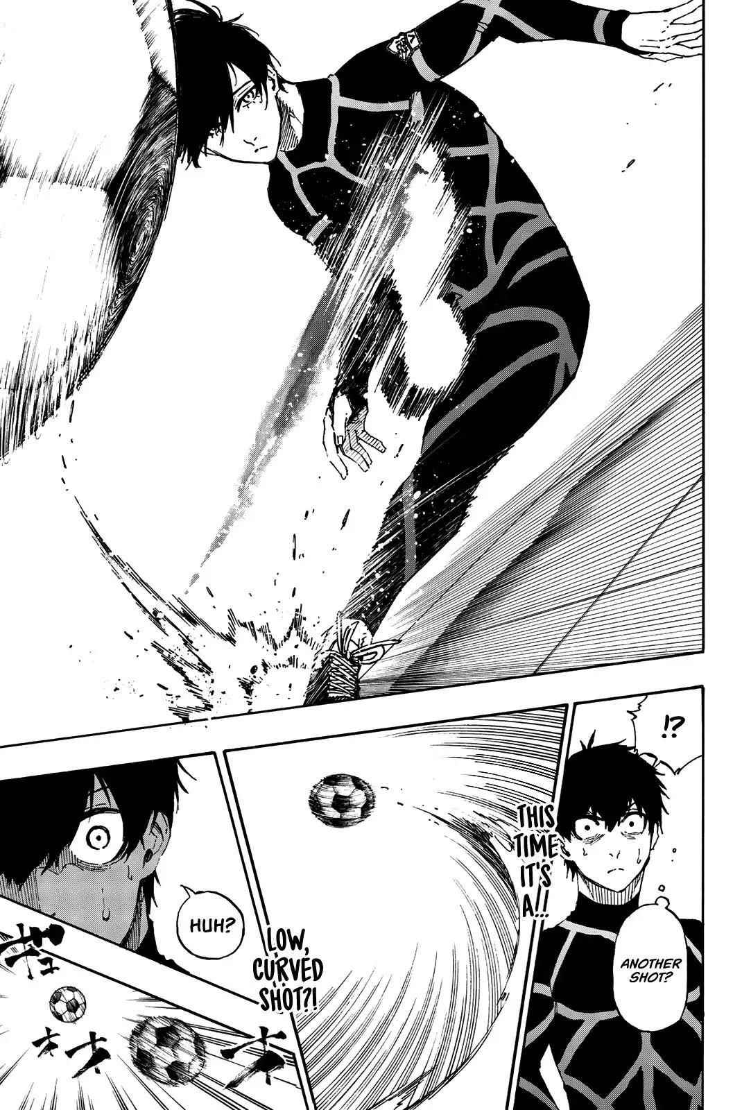 Chapter 40 Image(19)