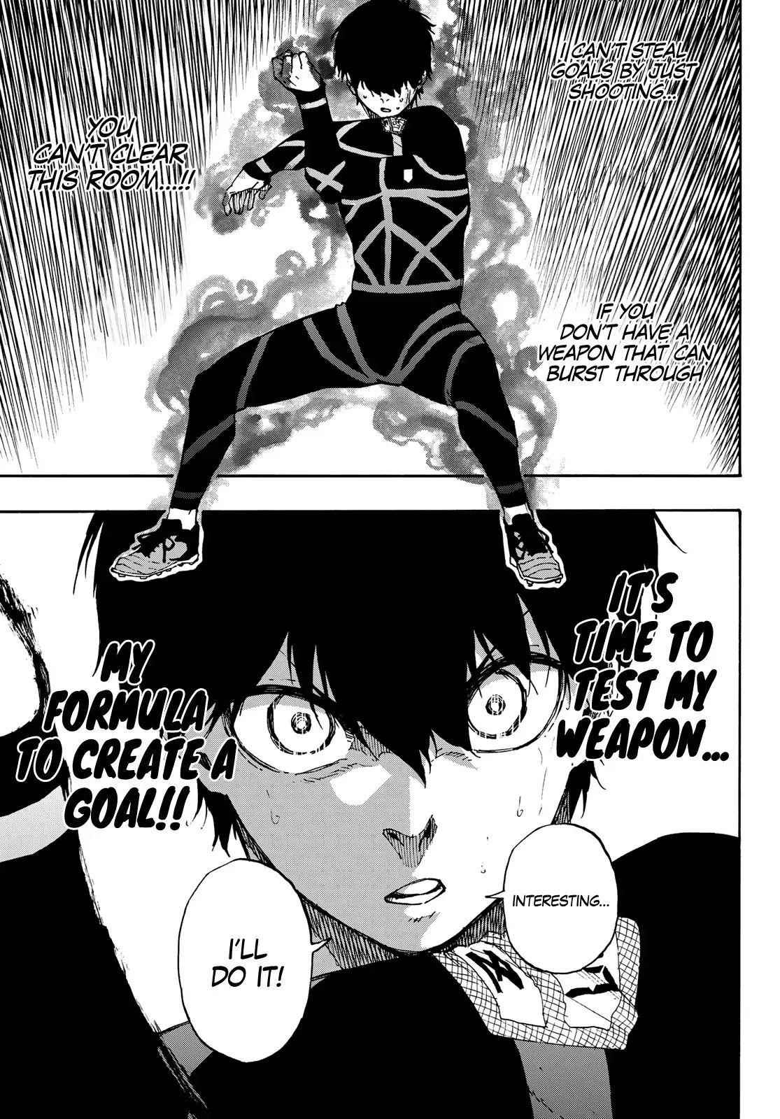 Chapter 41 Image(15)