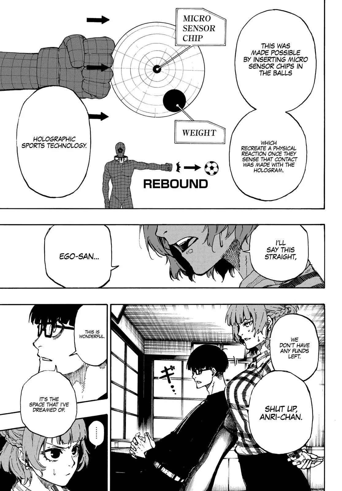Chapter 41 Image(33)