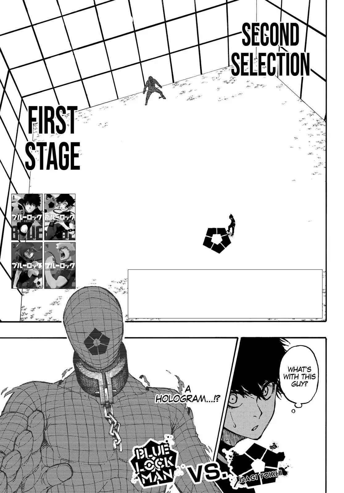 Chapter 41 Image(3)