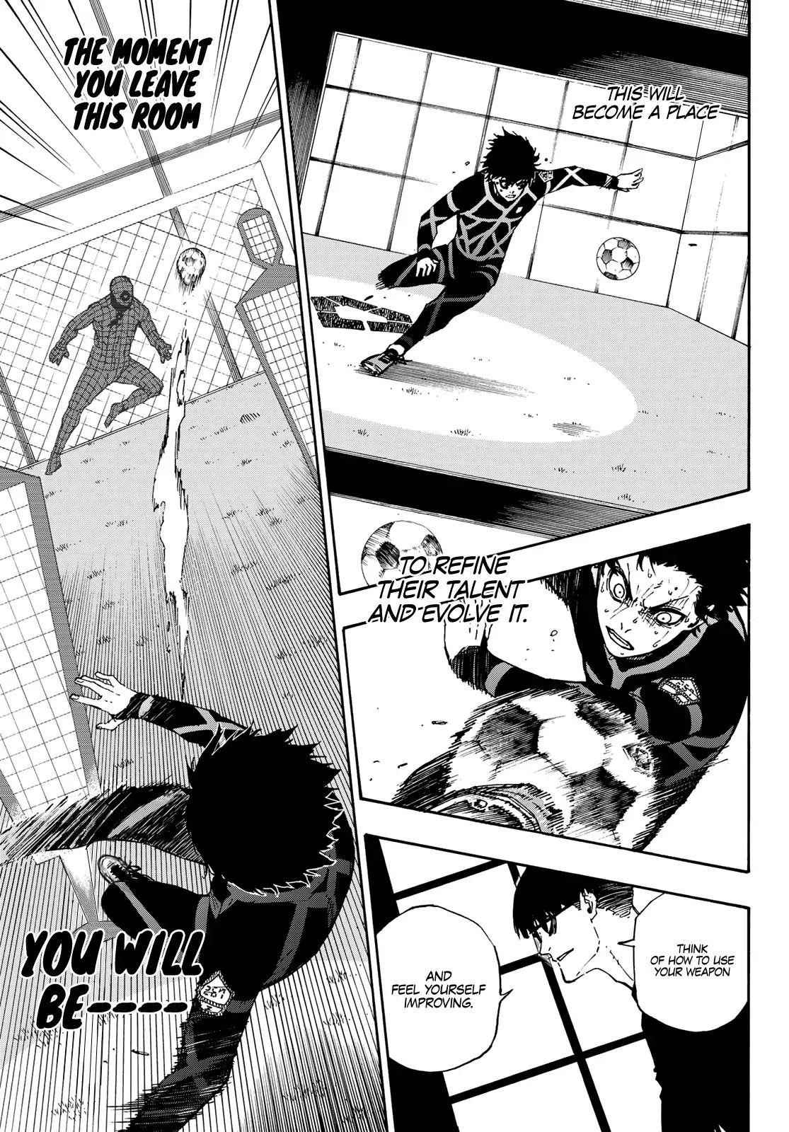 Chapter 41 Image(37)