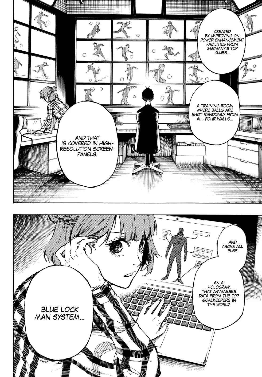 Chapter 41 Image(31)