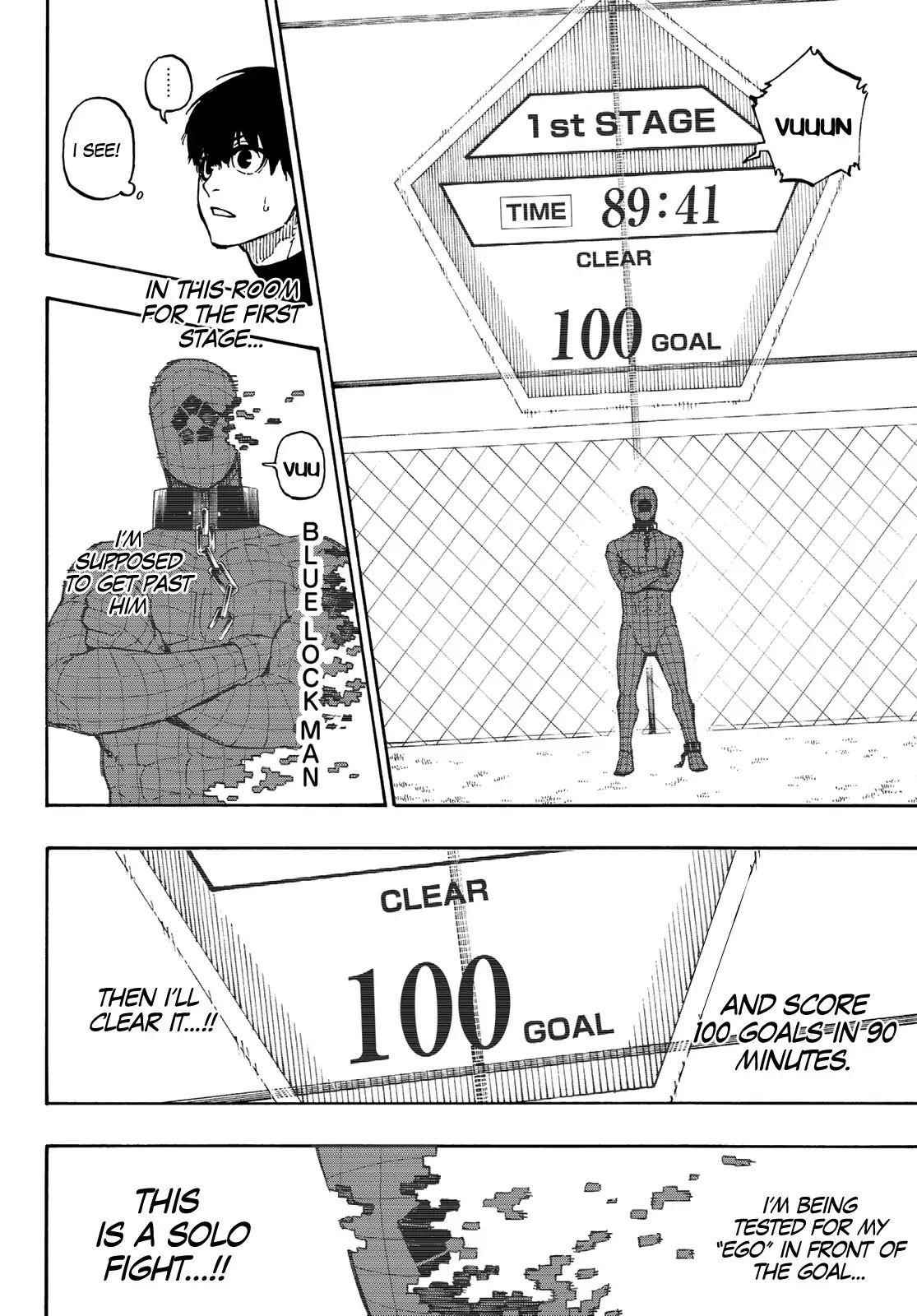 Chapter 41 Image(13)