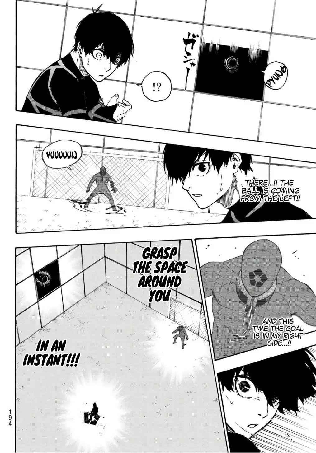 Chapter 41 Image(17)