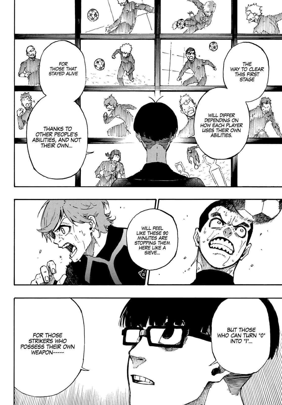 Chapter 41 Image(35)