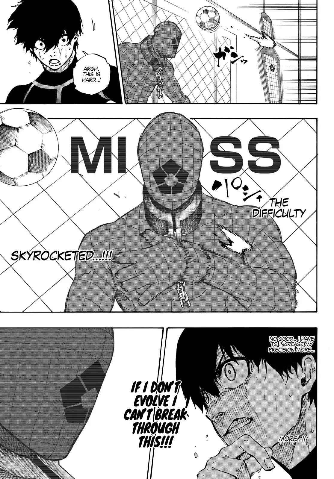 Chapter 41 Image(29)