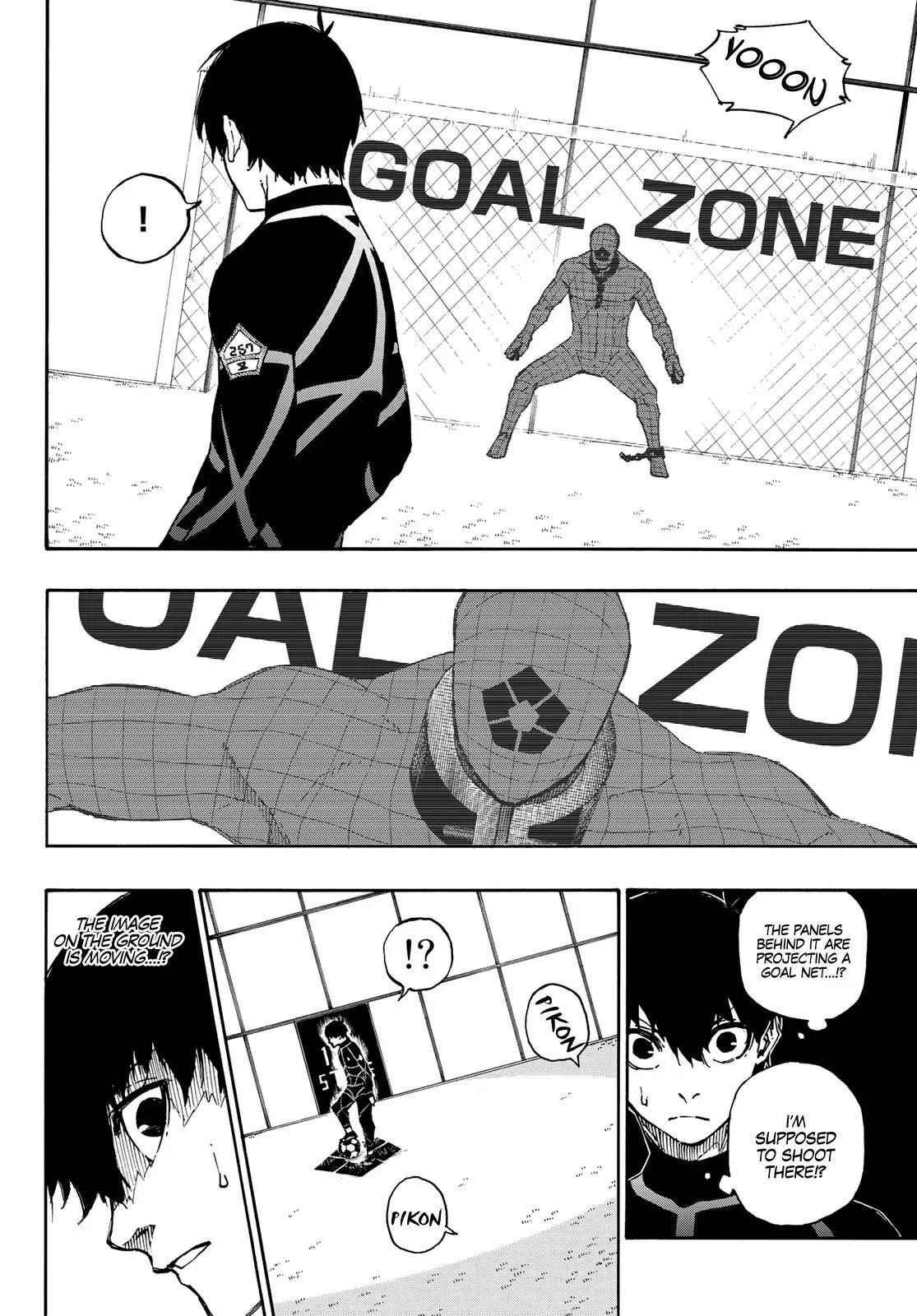 Chapter 41 Image(5)