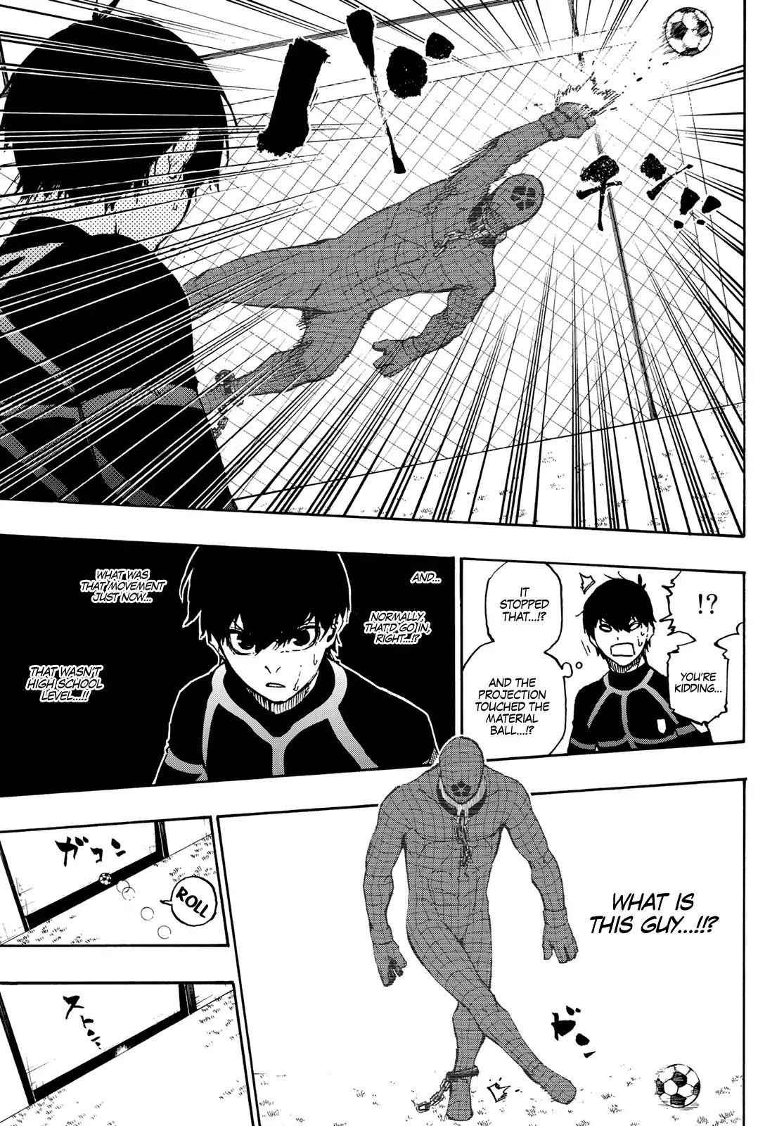 Chapter 41 Image(11)