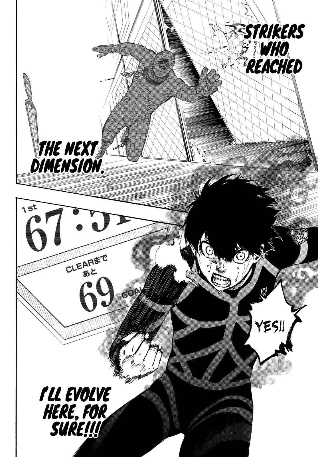 Chapter 41 Image(39)