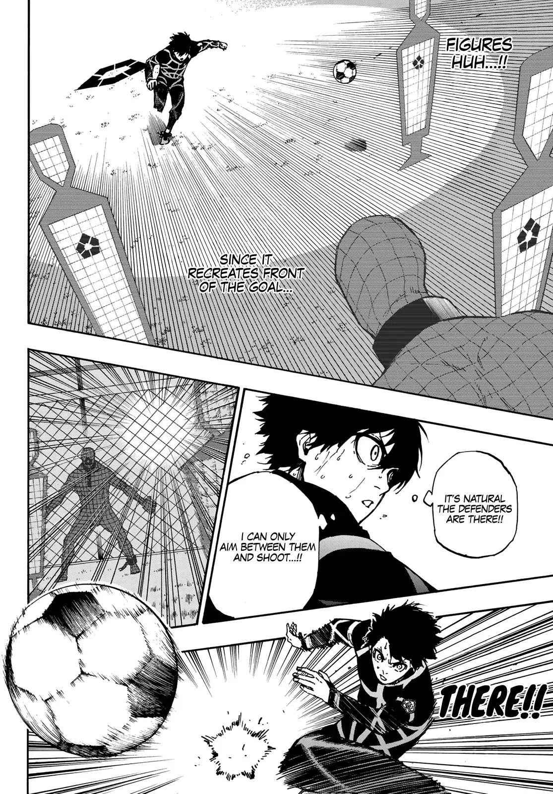 Chapter 41 Image(27)