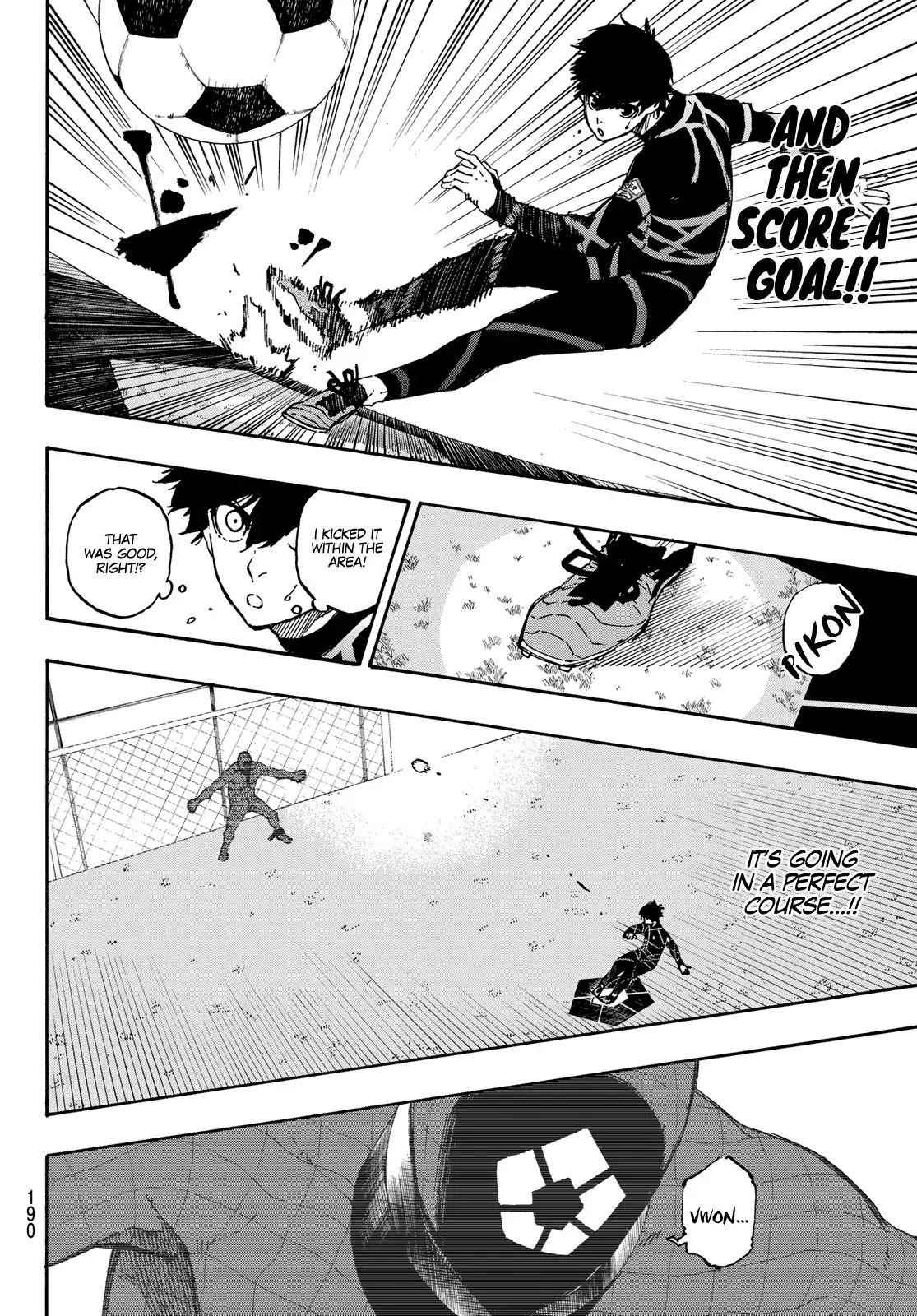 Chapter 41 Image(9)