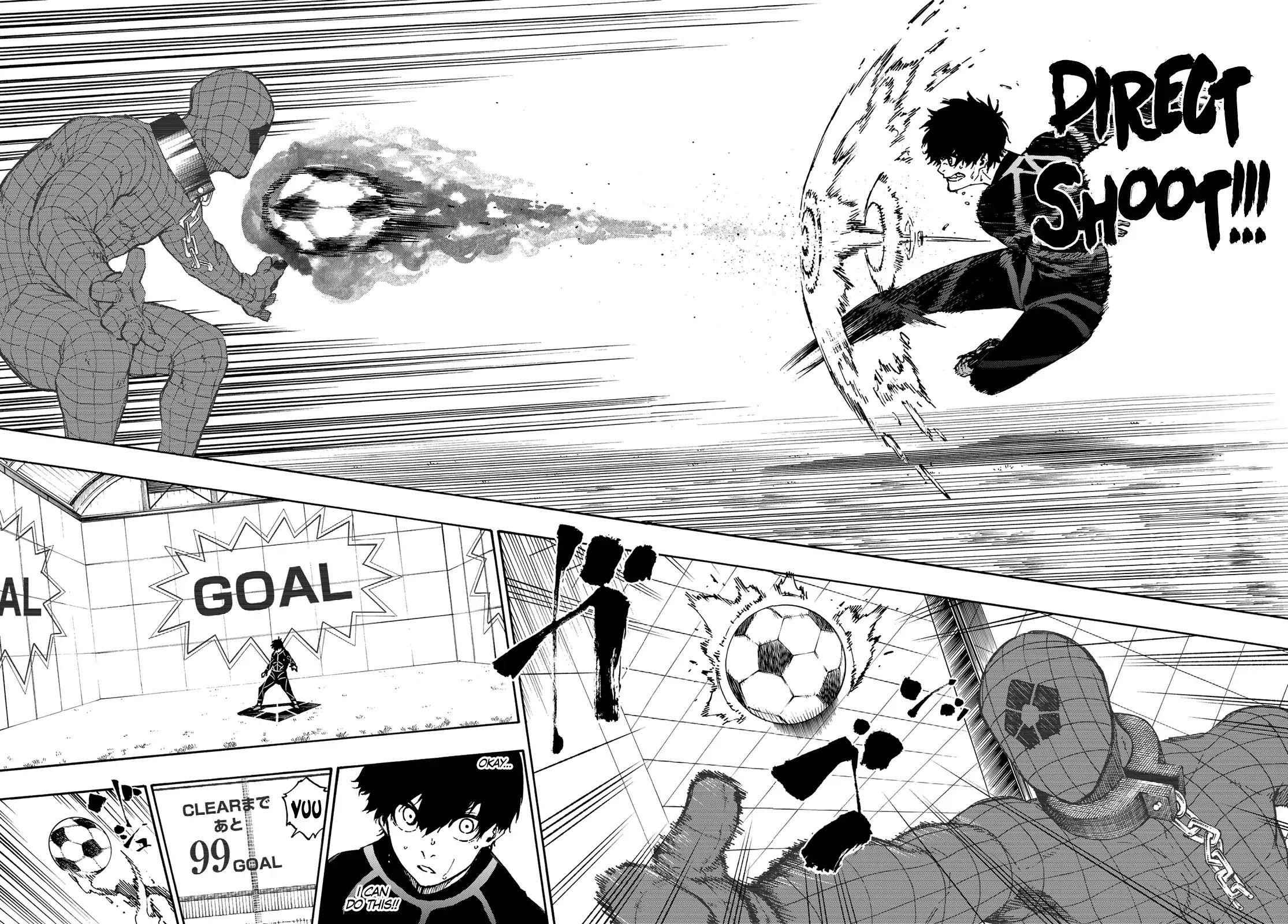 Chapter 41 Image(21)