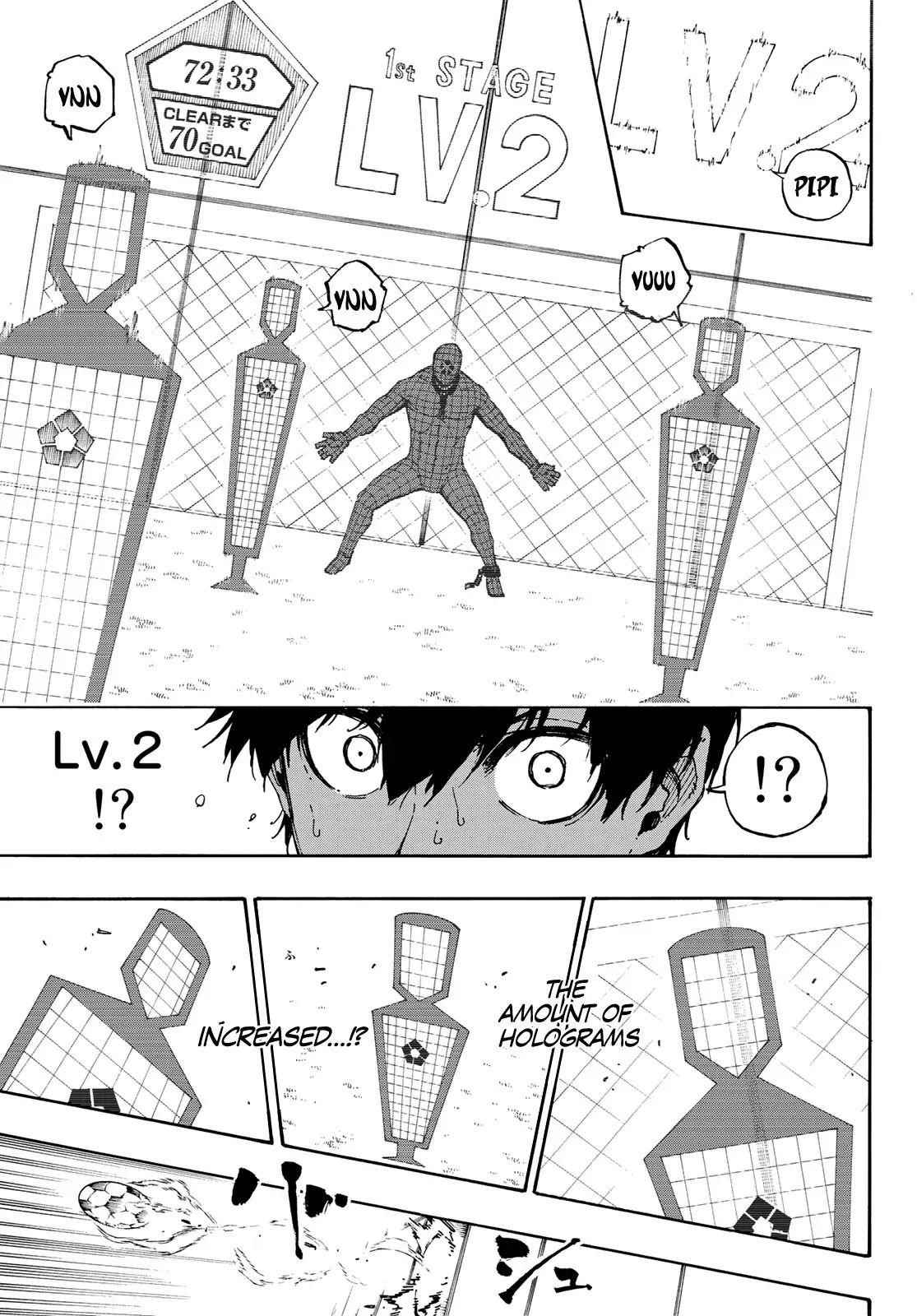 Chapter 41 Image(25)