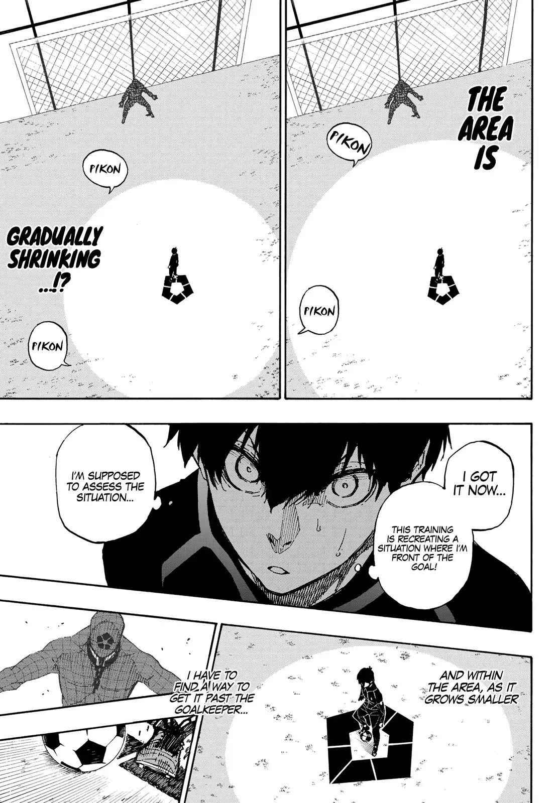 Chapter 41 Image(7)