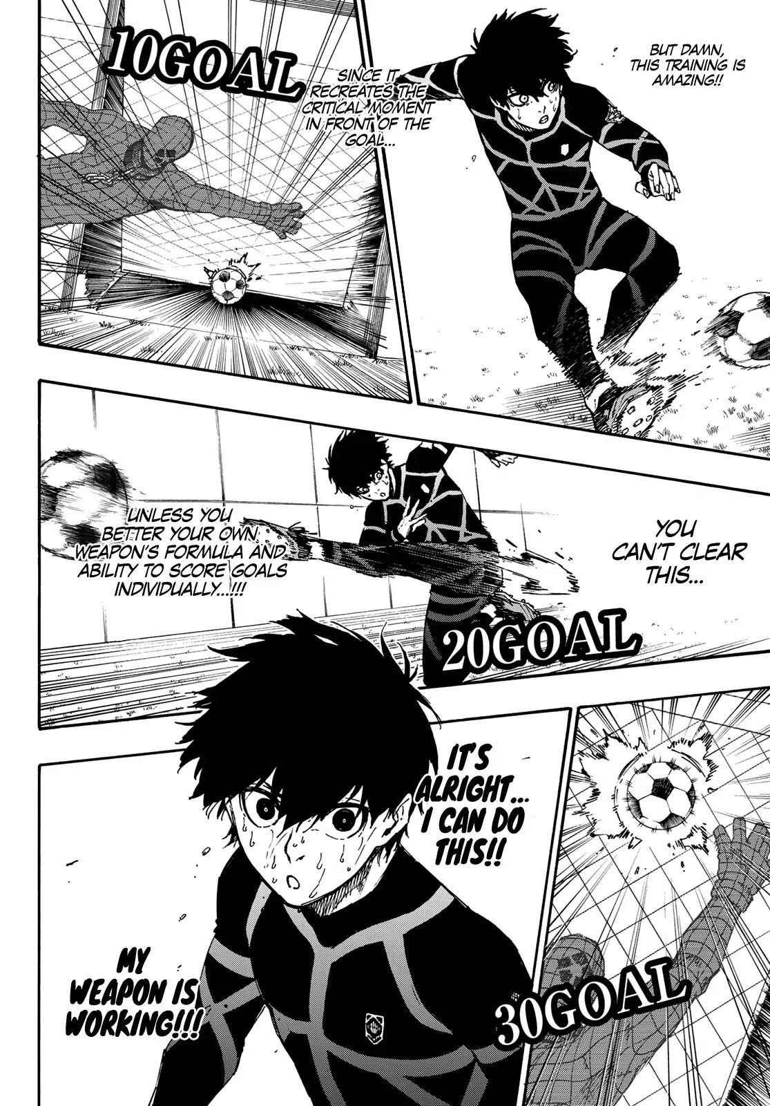Chapter 41 Image(23)