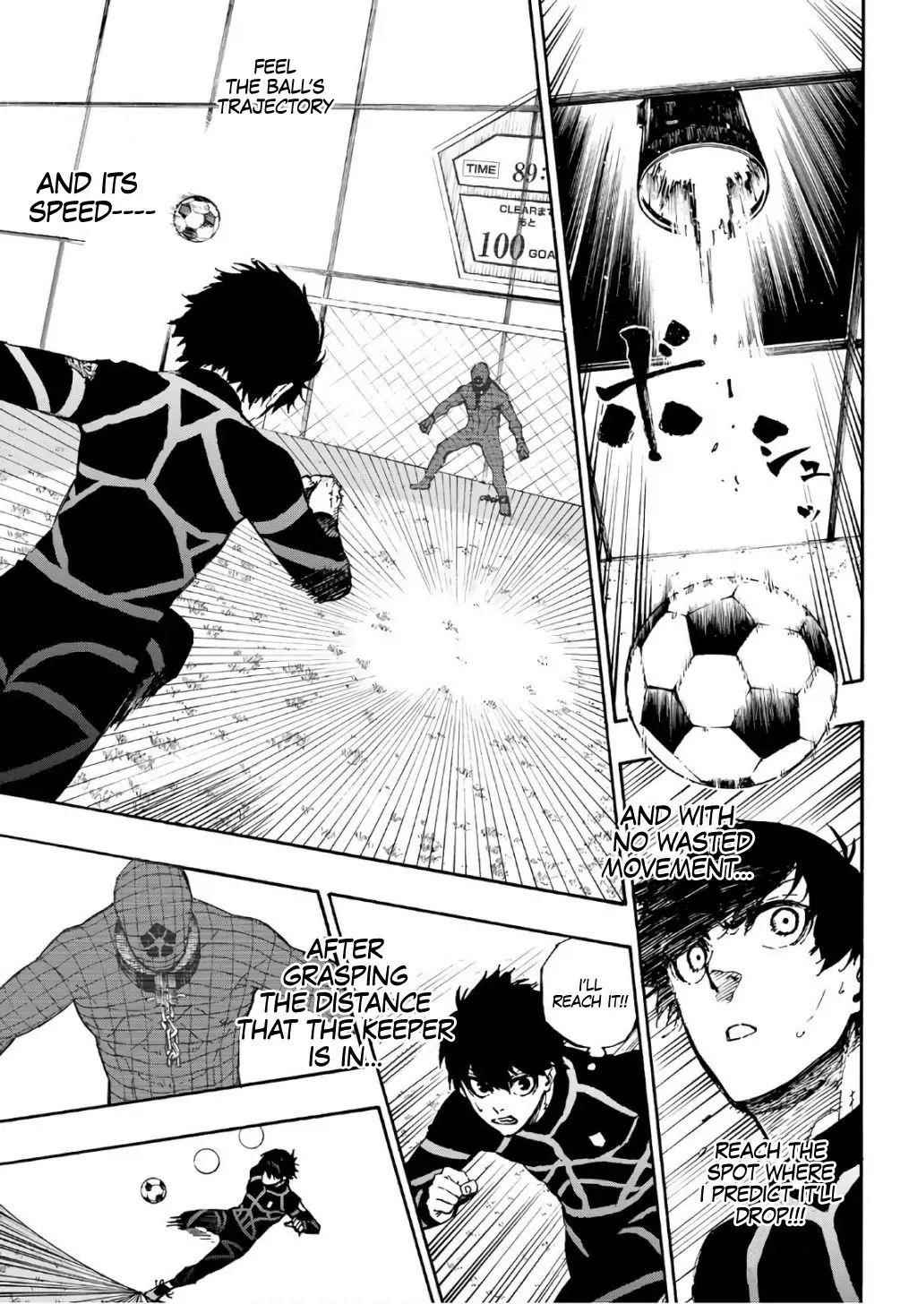 Chapter 41 Image(19)