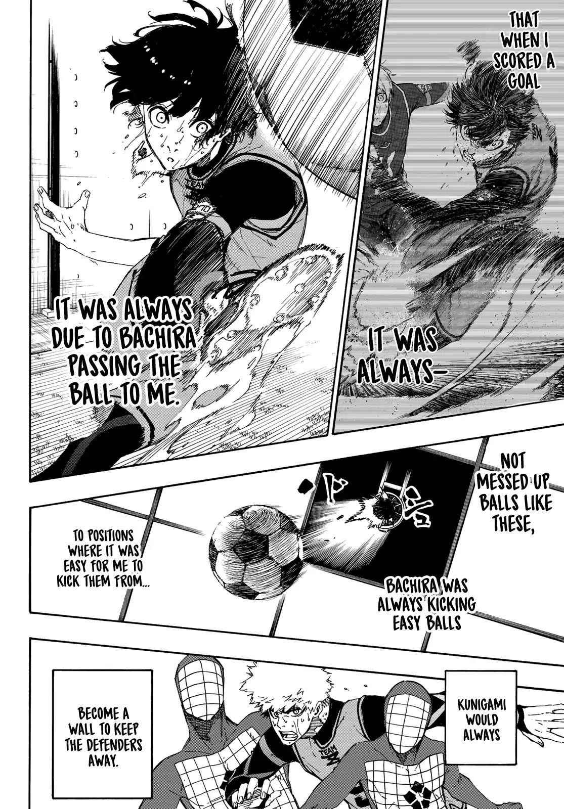 Chapter 42 Image(15)